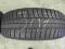 [317]1 W 195/65R15 91Y GOODYEAR EAGLE VECTOR