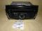 RADIO 6000CD FORD FOCUSII/C-MAX S-MAX GALAXY MKIV