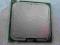 Intel Pentium4 3.00GHZ 1M 800 SL7PU s775 /Warszawa