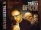 TRZECI OFICER - SERIAL (Borys Szyc) 4 DVD BOX