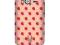 HTC WILDFIRE S G13 head case Strawberry etui