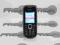 NOKIA 1661 - BEZ BLOKADY SIMLOCK - Szczecin/191
