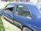 VW GOLF II 90r 1.3 POLOS LEWA