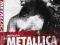 Metallica Wczesne lata i rozkwit metalu - avalonpl