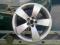 SKODA OCTAVIA 5J0, FELGA ALUMINIOWA 17 CALI
