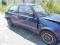 VW GOLF II 90r 1.3 TLUMIK KONCOWY