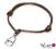 GALART B1L96 BRANSOLETKA Z ZAWIESZKĄ CHARMS