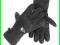 THE NORTH FACE DENALI GLOVE MEN r.XL -SUPER CENA-