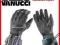 Rękawice Rękawiczki Motocyklowe na Motor VANUCCI