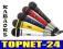MIKROFON DYNAMICZNY KOLORY KARAOKE NOWOŚĆ PROMOCJA