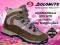 DOLOMITE buty GENZIANELLA EVO GTX GORE-TEX 39,5