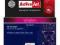 ActiveJet AH-920MCX tusz magenta do drukarki HP (z