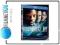 DZIEŃ NIEPODLEGŁOŚCI BLU-RAY