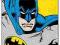 Batman (Im Batman) - plakat 61x91,5 cm