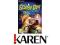 Scooby Doo Bundle Pak GRA na PC LAPTOP