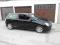 HONDA Civic VII Sport 1,7 CDTI