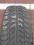 1SZT SAVA ESKIMO S3 185/60R14 185/60/14