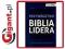 Przywództwo Biblia Lidera