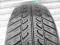 OPONA ZIMOWA MALOYA CRESTA 220 185/65R14 86T 1483