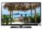 TV Samsung PS51D450 51 cali JAK NOWY