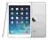 IPAD AIR WI-FI SILVER 32GB GW12 POZNAŃ BARANOWO