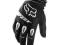 FOX PAWTECTOR RĘKAWICE CROSS rozm. 2XL FOX GLIWICE
