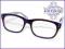 ~LENTIS~ BOSIYAN 8217 MARKOWE OPRAWKI OKULARY ~LUX