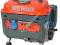 AGREGAT PRADOTWORCZY 1200W GENERATOR BASS POLSKA
