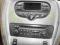 citroen xsara picasso radio cd