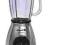 Nowy BLENDER Łucznik BL 1006S INOX 500W 1,5 l