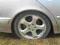 mercedes  felgi 17'' z oponami