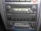 RADIA CD ALANA SEAT LEON IBIZA TOLEDO ALHAMBRA