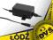 ZASILACZ IMPULSOWY 3000mA12V UNIWERSALNY HURTOWNIA