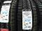 OPONY ZIMOWE 225/65R16C 112R UNIROYAL SNOW MAX 2