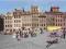 WARSZAWA - Rynek Starego Miasta - 30e