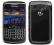 Blackberry bold 9780 8Gb GPS wifi 5.0MP GW 2kolory