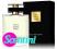 LITTLE BLACK DRESS 50ml Avon POLECONY **SCENTINI**