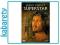 JESUS CHRIST SUPERSTAR [DVD] PROMOCJA!