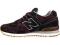 Klasyczne buty New Balance ML574FSB POLOPOLO 43