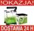 AKWARIUM SHRIMPSET CAŁY ZESTAW 10 L AQUAEL OKAZJA