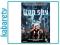 IRON SKY polski LEKTOR  [DVD] NOWOŚĆ