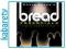 DAVID GATES+BREAD: ESSENTIALS [CD]