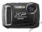 Aparat cyfrowy Fujifilm FinePix XP150 | 5 x zoom |