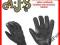 Rękawice Rękawiczki Motocyklowe na Motor LETNIE