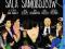 SALA SAMOBÓJCÓW [BLU-RAY]