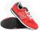 Klasyczne buty New Balance M373RDB POLOPOLO 44,5