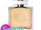 LITTLE WHITE DRESS 50ml Avon ******SCENTINI******