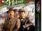 SHERLOCK HOLMES [BOX] [4DVD]