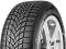 NOWE 175/65R14 DAYTON DW510 gr.BRIDGESTONE 2013