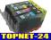 CLI-8M do CANON IP3300 iP3500 IP4200 CHIP